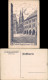 Görlitz Zgorzelec Fedezeichnung - 26. Generalversammlung Des Ev. Bundes 1913 - Görlitz