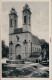 Ansichtskarte Saarbrücken St. Michaelskirche 1955 - Saarbruecken