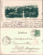 Ansichtskarte Wilhelmshaven Blick Auf Die Stadt 1898 - Wilhelmshaven
