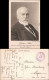 Gustave Ador - Schweizer Politiker Im Genfer  Kantonsregierung 1917 - Unclassified