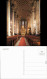 Ansichtskarte Pirna Ev. Stadtkirche St. Marienkirche 2000 - Pirna