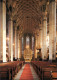 Ansichtskarte Pirna Ev. Stadtkirche St. Marienkirche 2000 - Pirna