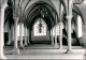 Foto Stralsund Kulturhistorisches Museum 1965 Privatfoto - Stralsund