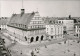 Ansichtskarte Greifswald Rathaus 1980 - Greifswald