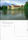 Ansichtskarte Rheinsberg Schloss 1996 - Rheinsberg