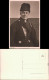 Ansichtskarte Edam-Volendam Mann In Tracht 1930  - Volendam