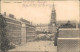 Charleville-Mézières Charleville-Mézières Stadt, Platz Und Kasernen 1918  - Charleville