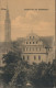 Ansichtskarte Zittau Museumsgiebel Und Klosterkirche 1921  - Zittau