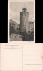 Ansichtskarte Görlitz Zgorzelec Straßenpartie - Marienturm 1928  - Görlitz