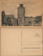 Ansichtskarte Görlitz Zgorzelec Am Dicken Turm - Miele - Geschäft 1940  - Görlitz
