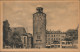 Ansichtskarte Görlitz Zgorzelec Am Dicken Turm - Miele - Geschäft 1940  - Görlitz