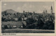 Ansichtskarte Görlitz Zgorzelec Stadt, Fabrik - Landekrone 1940  - Görlitz