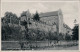 Insterburg Tschernjachowsk (Черняховск) Schloss Georgenburg 1920 - Ostpreussen