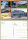 Ansichtskarte Zwickau Museum, Brunnenspiel, Schwimmbad, Rathaus 1995 - Zwickau
