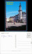 Ansichtskarte Oelsnitz (Vogtland) Rathaus 2002 - Oelsnitz I. Vogtl.