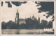 Ansichtskarte Schwerin Schweriner Schloss 1925 - Schwerin