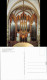 Schneeberg (Erzgebirge) St. Wolfgangs-Kirche - Jehmlich Orgel 1995 - Schneeberg