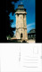 Foto Eibenstock Aussichtsturm Auersberg 1995 Privatfoto - Eibenstock