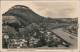 Ansichtskarte Königstein (Sächsische Schweiz) Festung Königstein 1930 - Koenigstein (Saechs. Schw.)