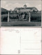 Bad Gottleuba-Bad Gottleuba-Berggießhübel Heilstätten - Kurhaus 1936 - Bad Gottleuba-Berggiesshübel