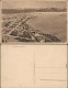Ansichtskarte Friedrichshafen Panorama-Ansicht 1915 - Friedrichshafen