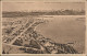 Ansichtskarte Friedrichshafen Panorama-Ansicht 1915 - Friedrichshafen