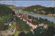 Ansichtskarte Wehlen Panorama-Ansicht 1922 - Wehlen