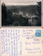 Ansichtskarte Bad Elster Blick Auf Die Stadt 1955 - Bad Elster