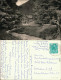 Ansichtskarte Tabarz/Thüringer Wald Massemühle 1958 - Tabarz