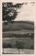 Ansichtskarte Tabarz/Thüringer Wald Blick Auf Den Ort Mit Gr. Inselsberg 1960 - Tabarz