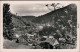 Ansichtskarte Oberhof (Thüringen) Blick Auf Den Ort X 1955 - Oberhof