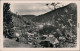 Ansichtskarte Oberhof (Thüringen) Blick Auf Den Ort 1955 - Oberhof