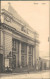 CPA Douai Dowaai Theater 1914 - Douai