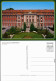 Ansichtskarte Greifswald Universität 1995 - Greifswald