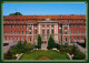 Ansichtskarte Greifswald Universität 1995 - Greifswald