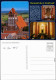 Ansichtskarte Greifswald St. Marienkirche  Cc 1995 - Greifswald