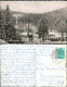 Hirschsprung-Altenberg (Erzgebirge) Betriebs-Ferienheim "Ladenmühle" 1962 - Altenberg