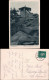 Ansichtskarte Wunsiedel (Fichtelgebirge) Aussichtsturm (Kösseine) 1930 - Wunsiedel