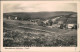 Ansichtskarte Schellerhau-Altenberg (Erzgebirge) Blick Auf Den Ort 1956 - Schellerhau