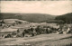Ansichtskarte Rehefeld-Altenberg (Erzgebirge) Blick Auf Den Ort 1961 - Rehefeld