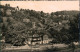 Ansichtskarte Kipsdorf-Altenberg (Erzgebirge) HO-Hotel "Tellkoppe" 1964 - Kipsdorf