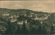Bad Gottleuba-Bad Gottleuba-Berggießhübel Panorama-Ansicht 1924 - Bad Gottleuba-Berggiesshuebel