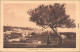 Postcard Sidi Bou Saïd Panorama-Ansicht 1920 - Tunisia