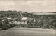 Ansichtskarte Stollberg (Erzgebirge) Blick Auf Die Stadt 1958 - Stollberg (Erzgeb.)