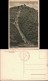 Ansichtskarte Baden-Baden Merkurbahn Künstlerkarte 1928 - Baden-Baden