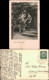 Ansichtskarte  Menschen/Soziales Leben - Liebespaare - Abschied 1937 - Couples