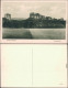 Ansichtskarte Bad Schandau Schrammsteine 1932 - Bad Schandau