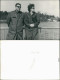 Foto  Menschen / Soziales Leben - Familienfotos 1962 Privatfoto  - Gruppen Von Kindern Und Familien