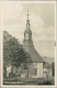 Ansichtskarte Seiffen (Erzgebirge) Kirche 1975 - Seiffen