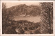 Ansichtskarte Tegernsee (Stadt) Hirschberg, Tegernsee 1926 - Tegernsee